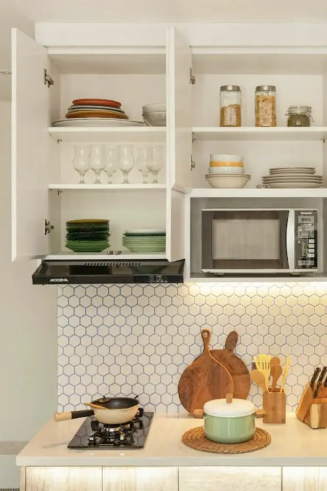 astuces nettoyage joint de carrelage crédence cuisine solutions efficace sans frotter entretien de la maison astuces nettoyage joint de carrelage crédence cuisine solutions efficace sans frotter entretien de la maison