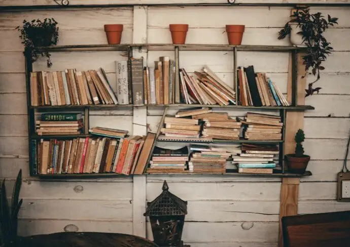 désencombrer son intérieur minimalist game méthode sur 1 mois