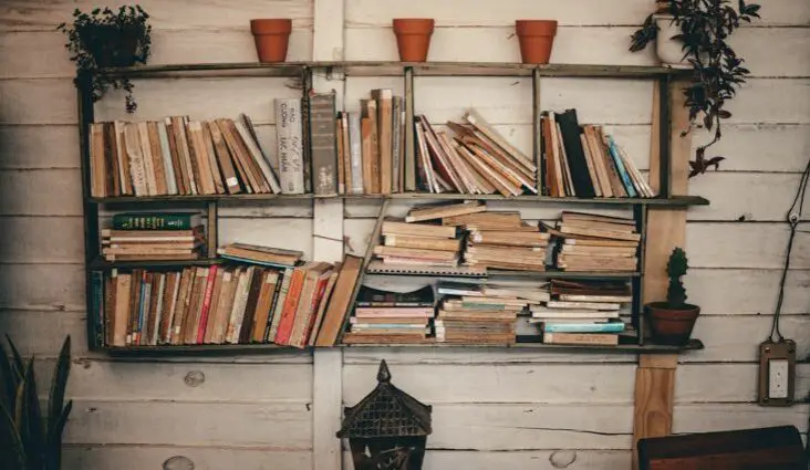 désencombrer son intérieur minimalist game méthode sur 1 mois