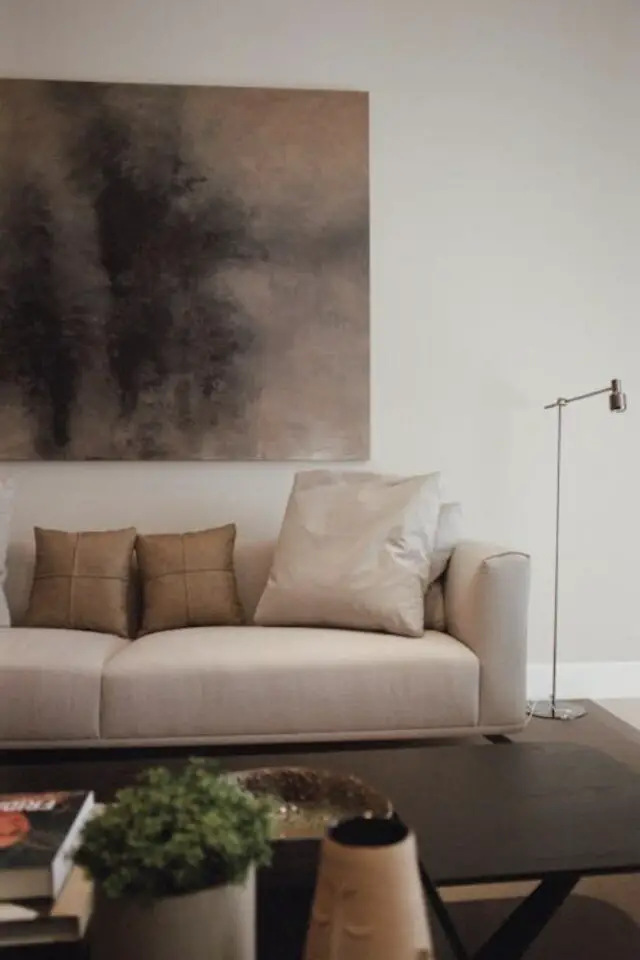 méthode pour désencombrer son intérieur Minimaliste Game 1 mois règles du jeu et conseils méthode pour désencombrer son intérieur Minimaliste Game 1 mois règles du jeu et conseils