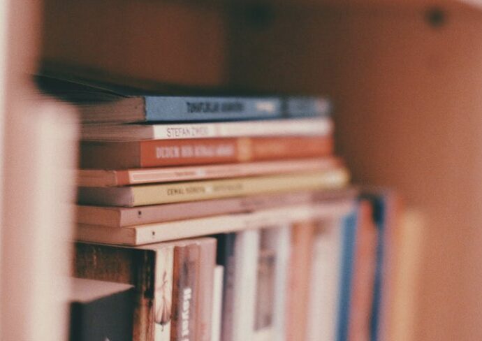 7 besoins pour désencombrer et garder ce qui est utile