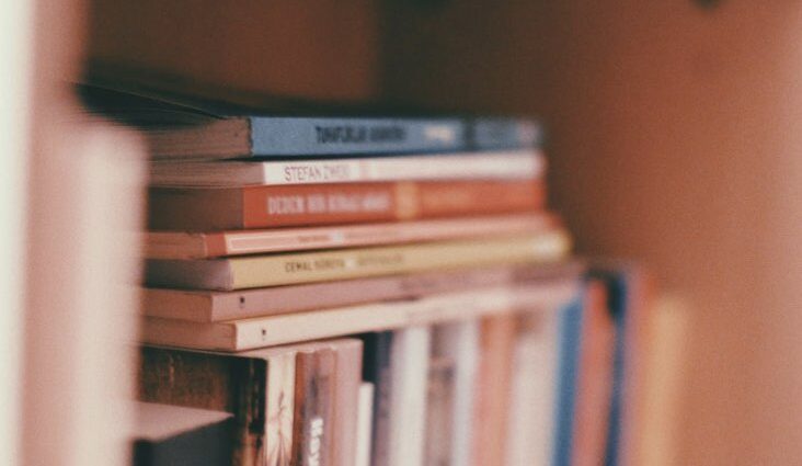 7 besoins pour désencombrer et garder ce qui est utile