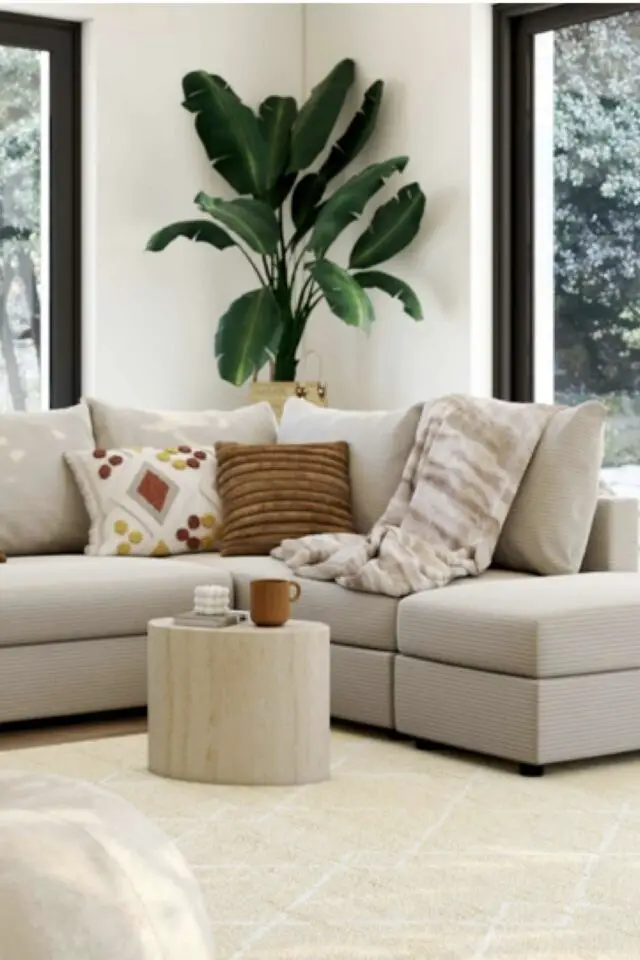 Plaid 125x150 cm Plaid 125x150 cm