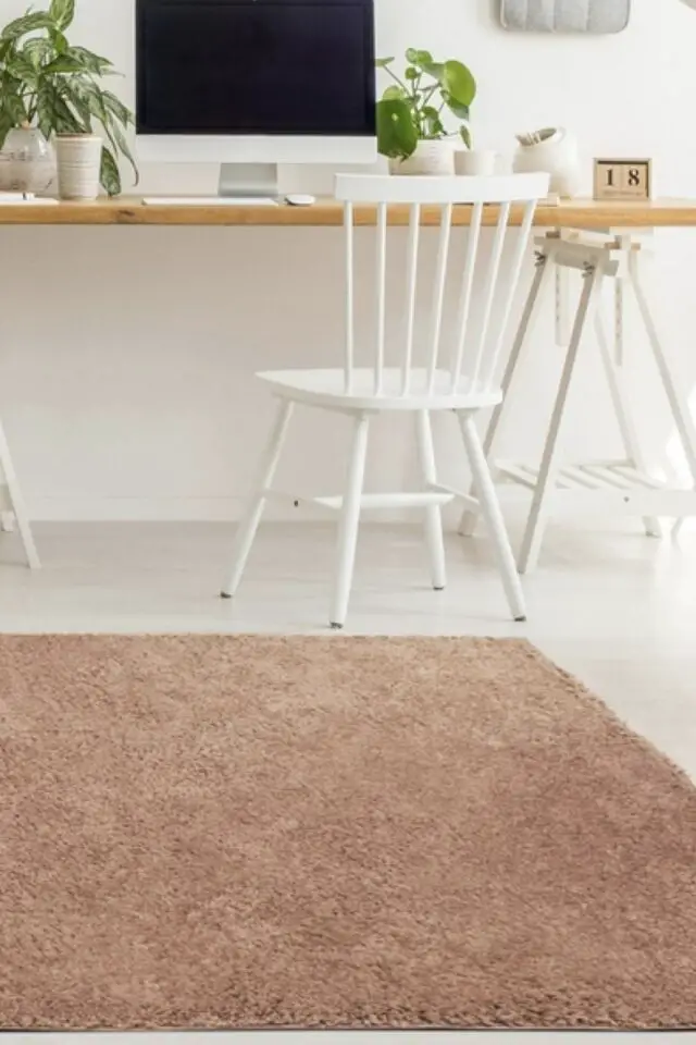 Tapis 120x170 cm Tapis 120x170 cm