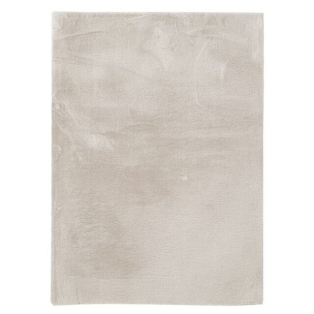 Tapis 200x300 cm Tapis 200x300 cm