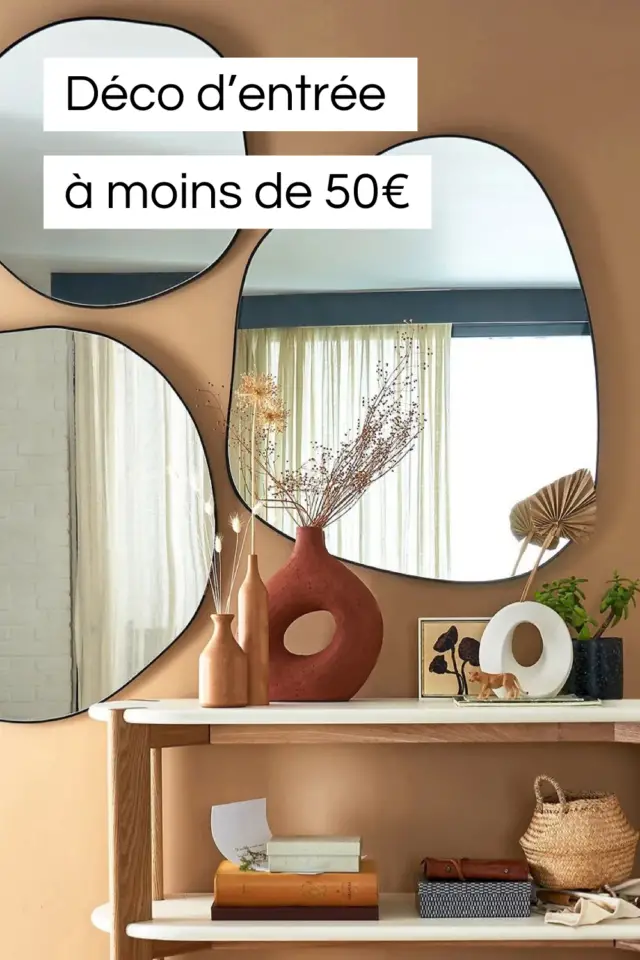 guide décoration entrée pas chère petit prix guide décoration entrée pas chère petit prix