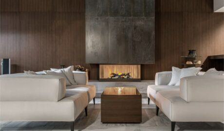 cheminée électrique confort chaleur conseils choix