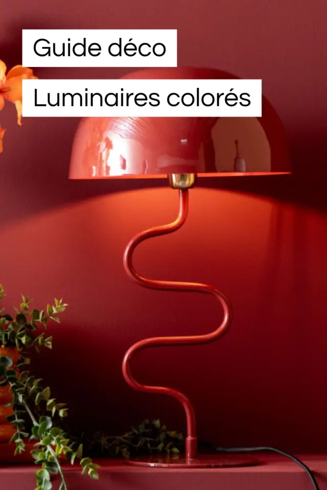 guide déco pour bien choisir ses luminaires décoration intérieure touche de couleur guide déco pour bien choisir ses luminaires décoration intérieure touche de couleur