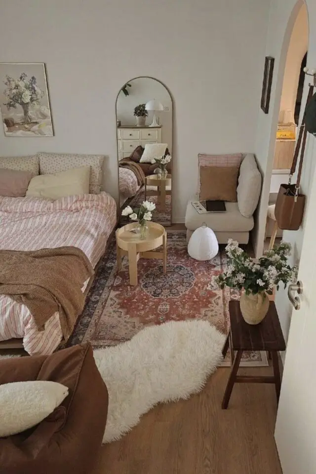 chambre ado couleur exemple rose et blanc moderne touche de marron girly mais pas trop chambre ado couleur exemple rose et blanc moderne touche de marron girly mais pas trop