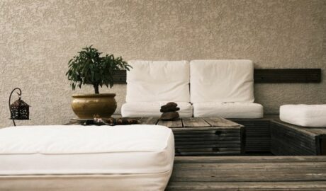 désencombrer son intérieur avec la méthode DanShaRi définition concept bouddhisme