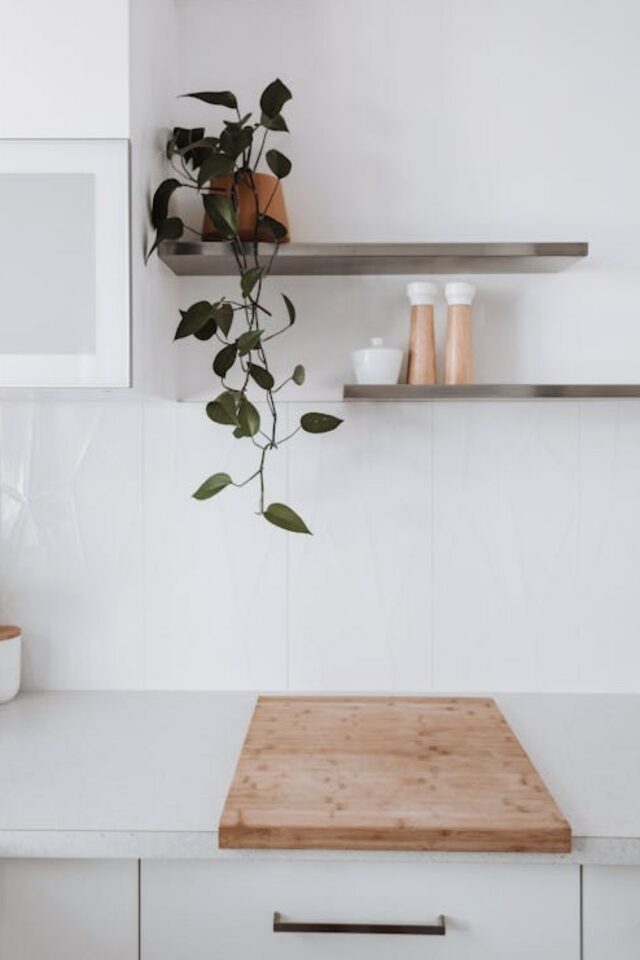 méthode DanShaRi désencombrer son intérieur concept japonais bouddhisme méthode DanShaRi désencombrer son intérieur concept japonais bouddhisme