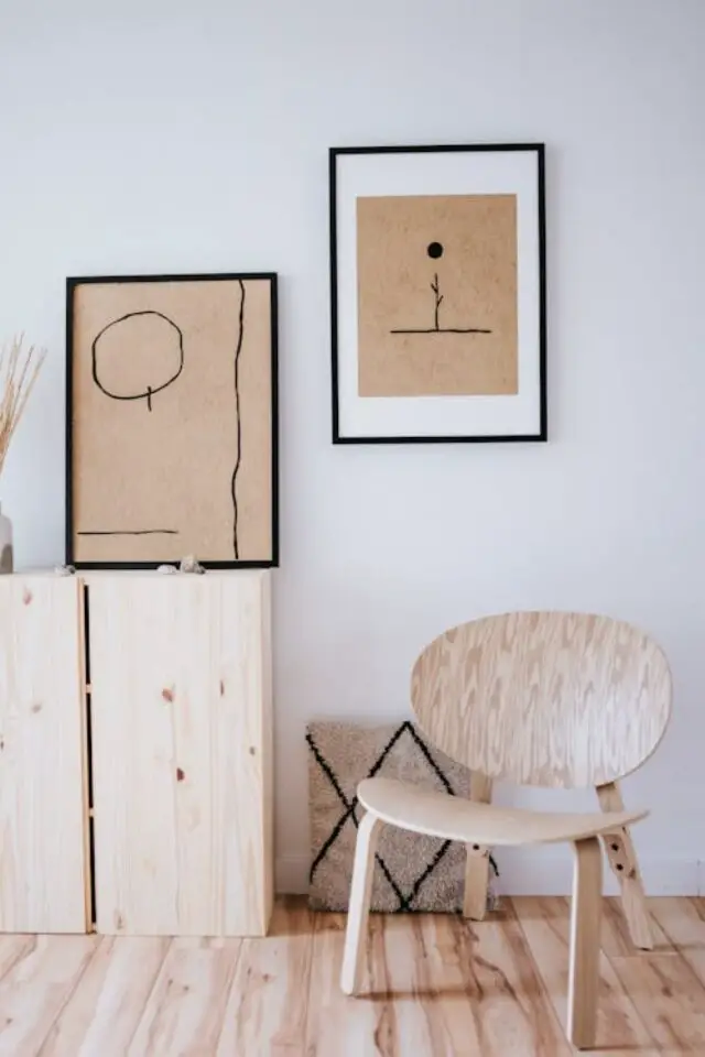 méthode DanShaRi désencombrer son intérieur définition et présentation rapide méthode DanShaRi désencombrer son intérieur définition et présentation rapide