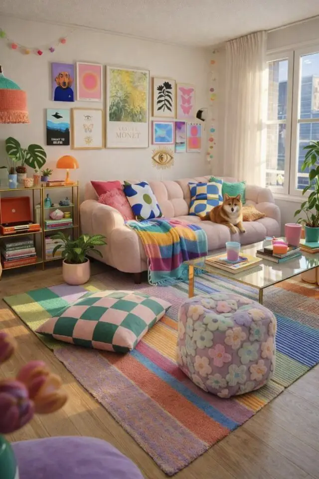 nettoyage canapé en tissu moderne capitonné rose produits à utiliser  