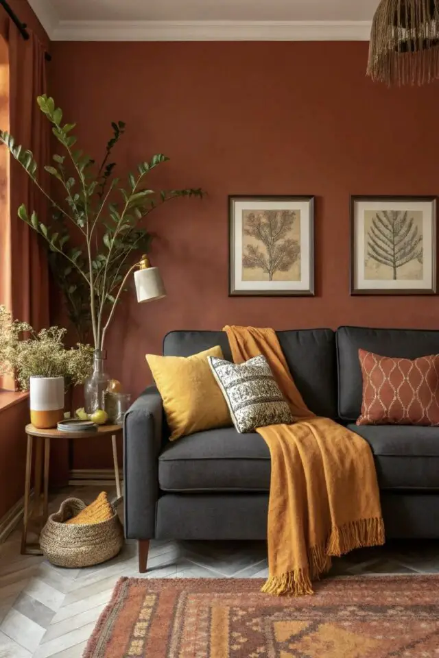 nettoyage canapé en tissu conseils déhoussable textile entretien maison salon séjour 