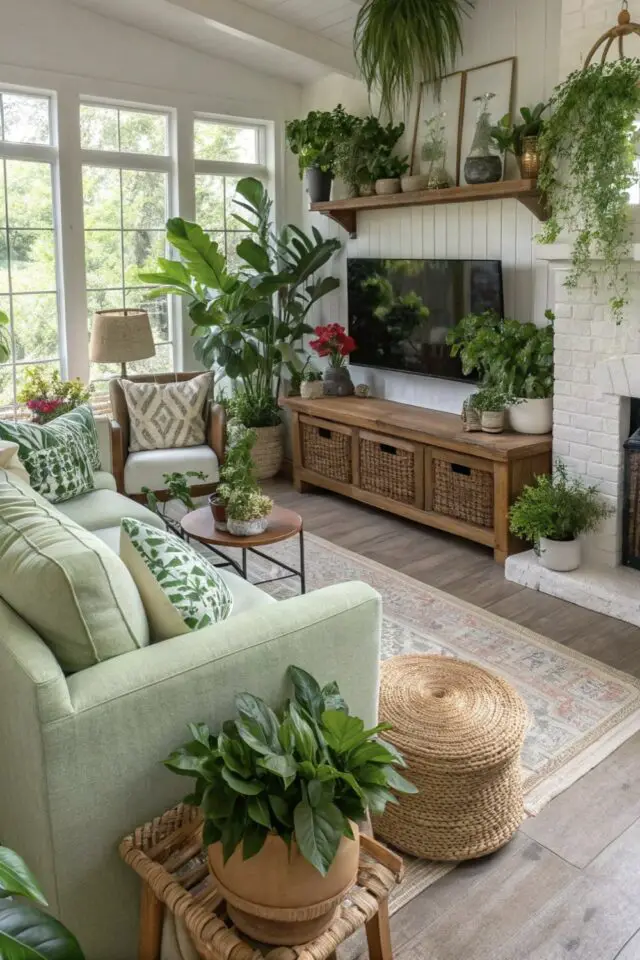 nettoyage canapé en tissu micro-fibres couleur technique entretien salon séjour 