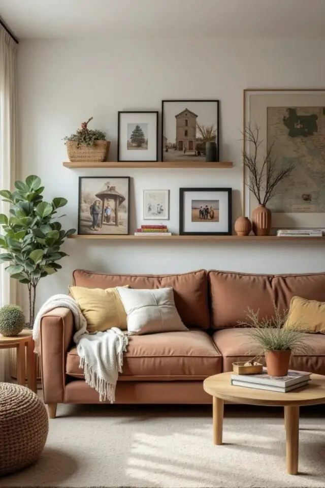 nettoyage canapé en tissu coloré velours daim micro-fibres textile ameublement spécifique 