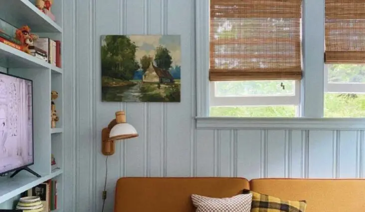 rénovation quand remplacer fenêtre conseils