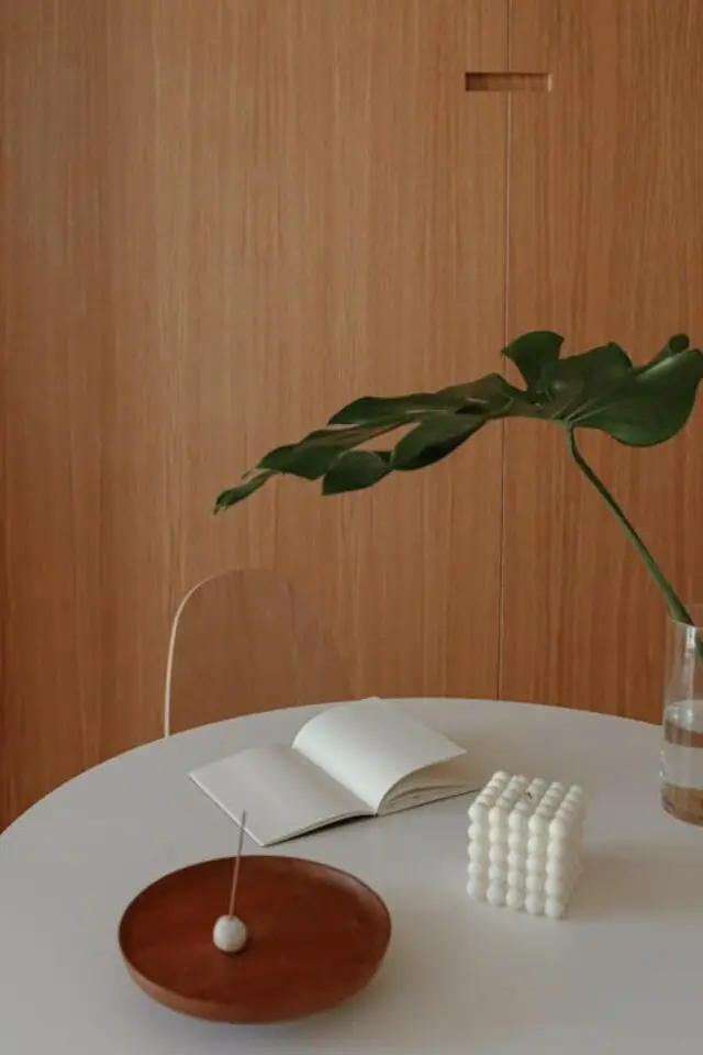 désencombrer son intérieur méthode en 10 points Streamline 