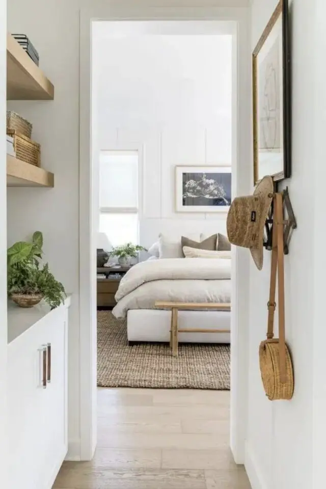 home staging mise en scène à copier