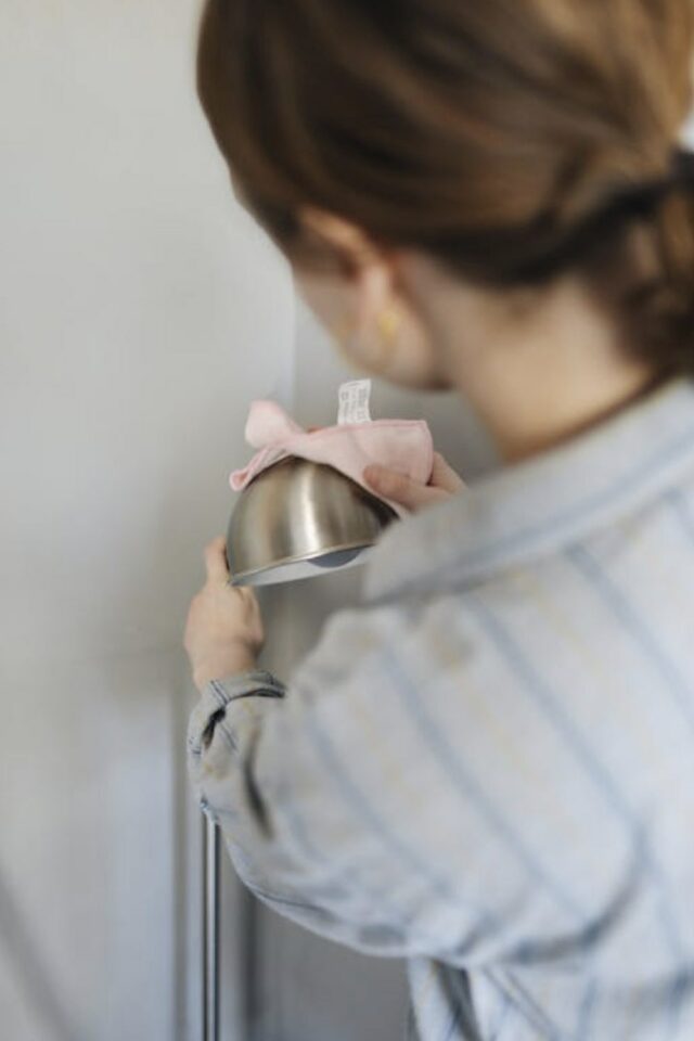 Liste ménage de printemps pièce par pièce progressif ménage tri désencombrer sur plusieurs semaines