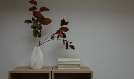 méthode streamline à suivre pour désencombrer son intérieur en 10 étapes