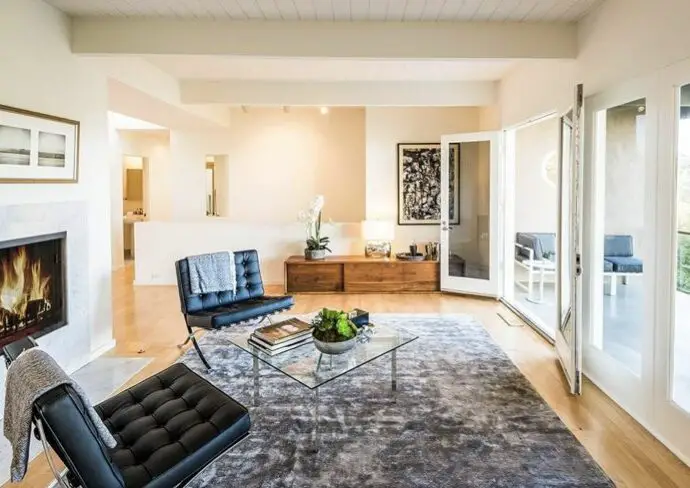 mise en scène home staging à copier idées conseils maison appartement