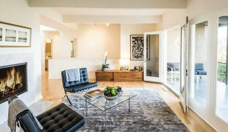 mise en scène home staging à copier idées conseils maison appartement