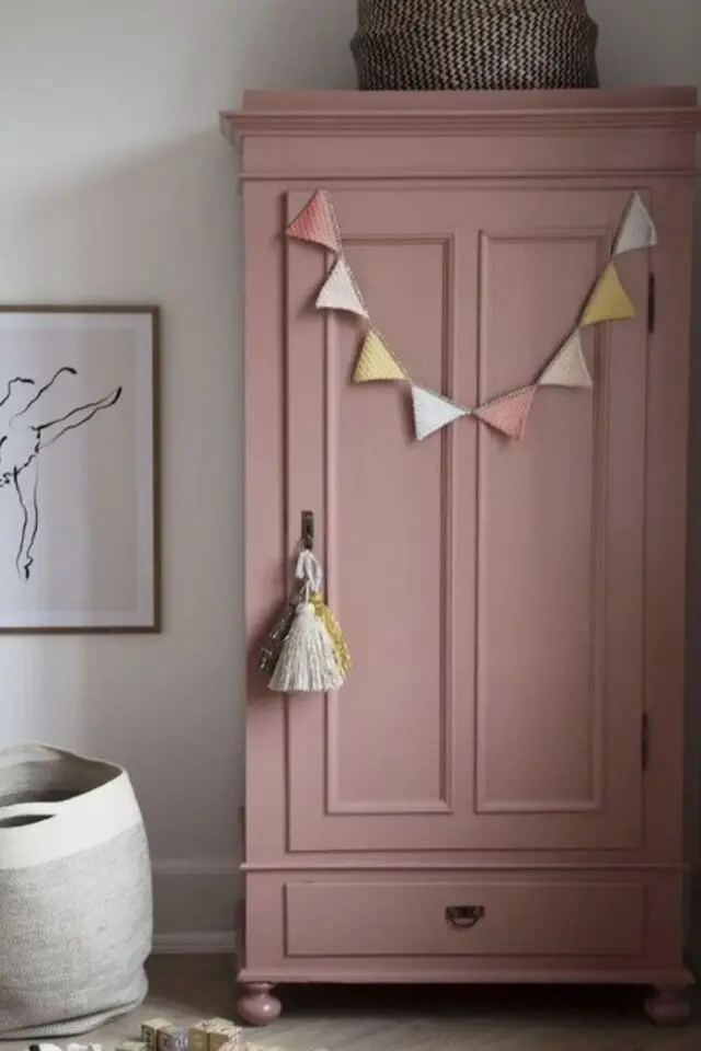 relooking armoire enfant peinture rose élégant armoire parisienne ancienne chambre petite fille moderne relooking armoire enfant peinture rose élégant armoire parisienne ancienne chambre petite fille moderne