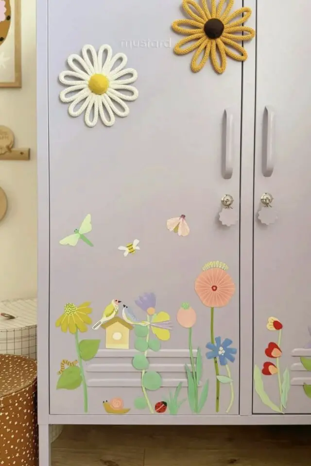 relooking armoire enfant stickers meuble métallique vestiaire industriel relooking armoire enfant stickers meuble métallique vestiaire industriel