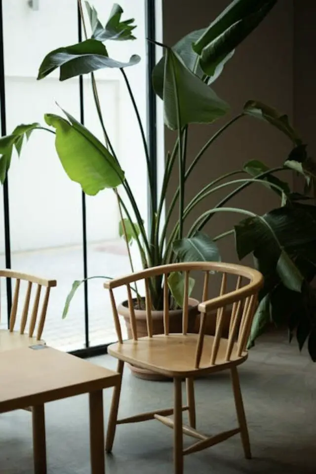 Définition méthode Streamline acronyme 10 étapes pour désencombrer son intérieur 