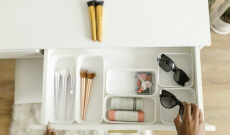 désencombrer méthode core 4 principes avantages inconvénients facile à suivre