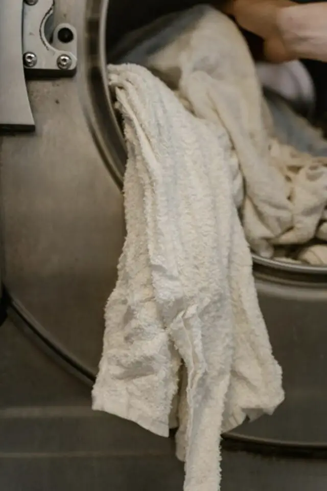 entretien nettoyage machine à laver fréquence 3 mois solution pour la désinfecter entretien nettoyage machine à laver fréquence 3 mois solution pour la désinfecter