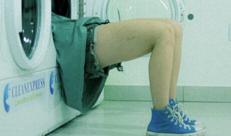 conseils entretien et nettoyage lave-linge fréquence produits à utiliser éviter mauvaises odeurs