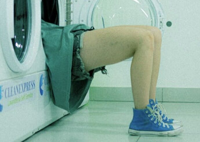 conseils entretien et nettoyage lave-linge fréquence produits à utiliser éviter mauvaises odeurs