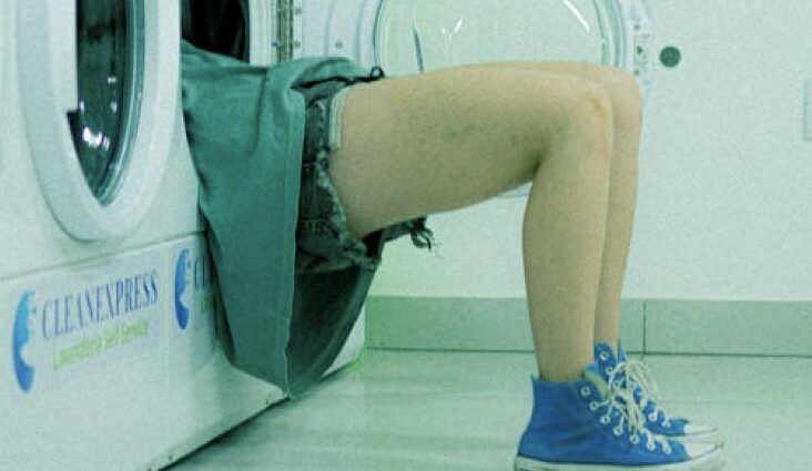 conseils entretien et nettoyage lave-linge fréquence produits à utiliser éviter mauvaises odeurs