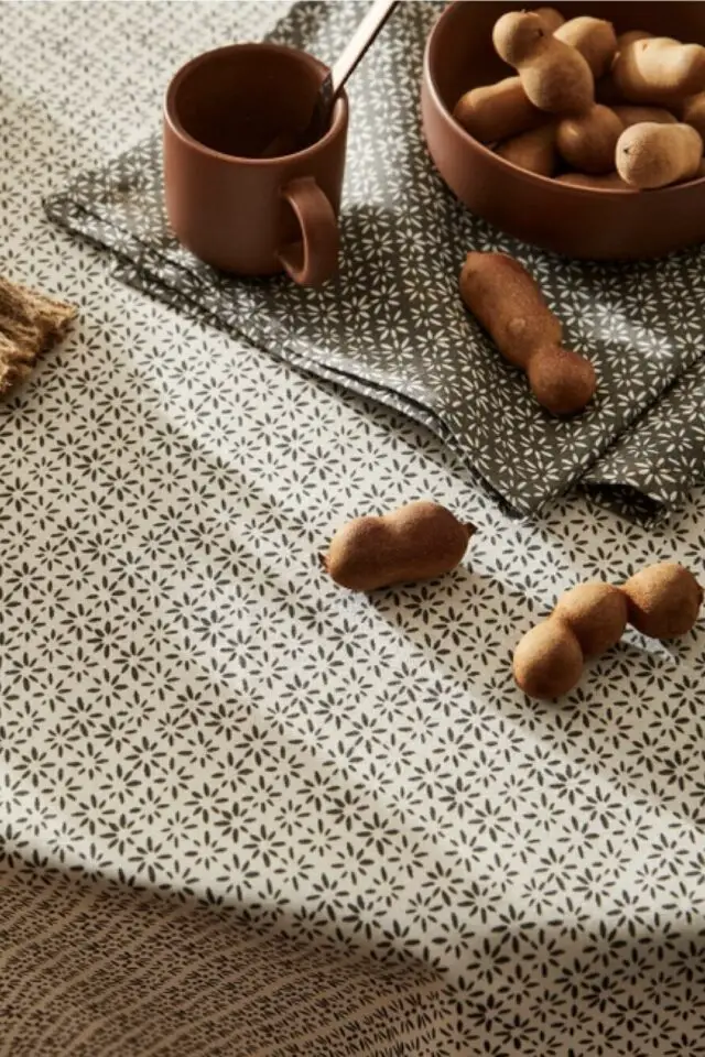 boutique vente en ligne Linge de lit, linge de bain, linge de table, rideaux, décoration boutique vente en ligne Linge de lit, linge de bain, linge de table, rideaux, décoration
