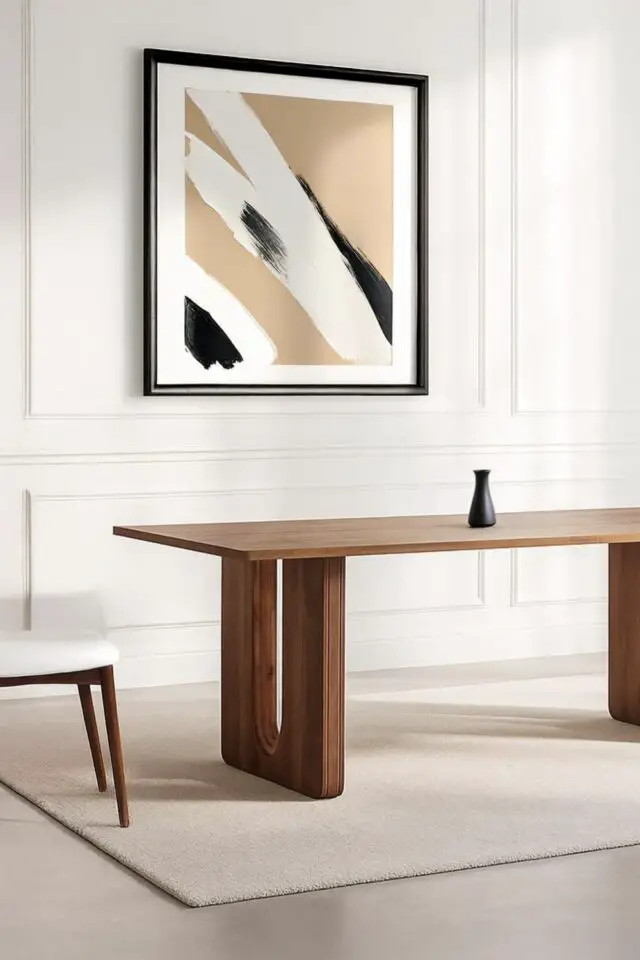 Bonne adresse nouveau Meubles de rangement, tables, mobilier de salle de bain, chaises, canapés, fauteuils, luminaires et décoration Bonne adresse nouveau Meubles de rangement, tables, mobilier de salle de bain, chaises, canapés, fauteuils, luminaires et décoration