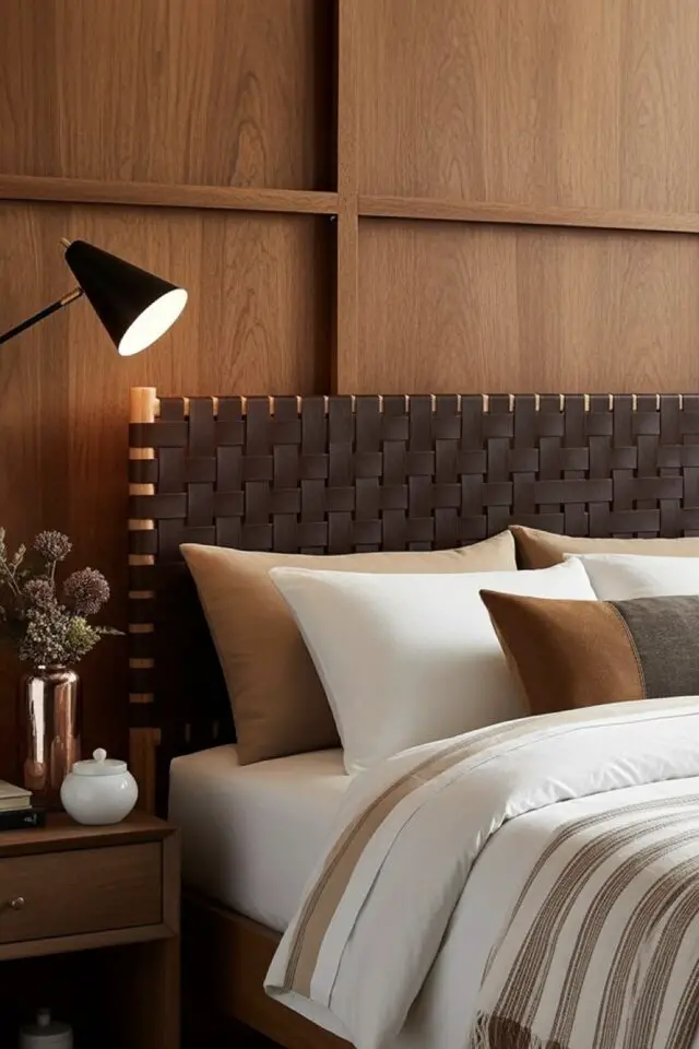 Boutique de vente en ligne Meubles pour toute la maison et l'extérieur Boutique de vente en ligne Meubles pour toute la maison et l'extérieur
