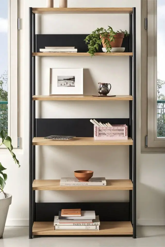 où trouver Pieds de meubles, tables, bureaux, étagères murales, rangements, chaises et tabourets, canapés où trouver Pieds de meubles, tables, bureaux, étagères murales, rangements, chaises et tabourets, canapés
