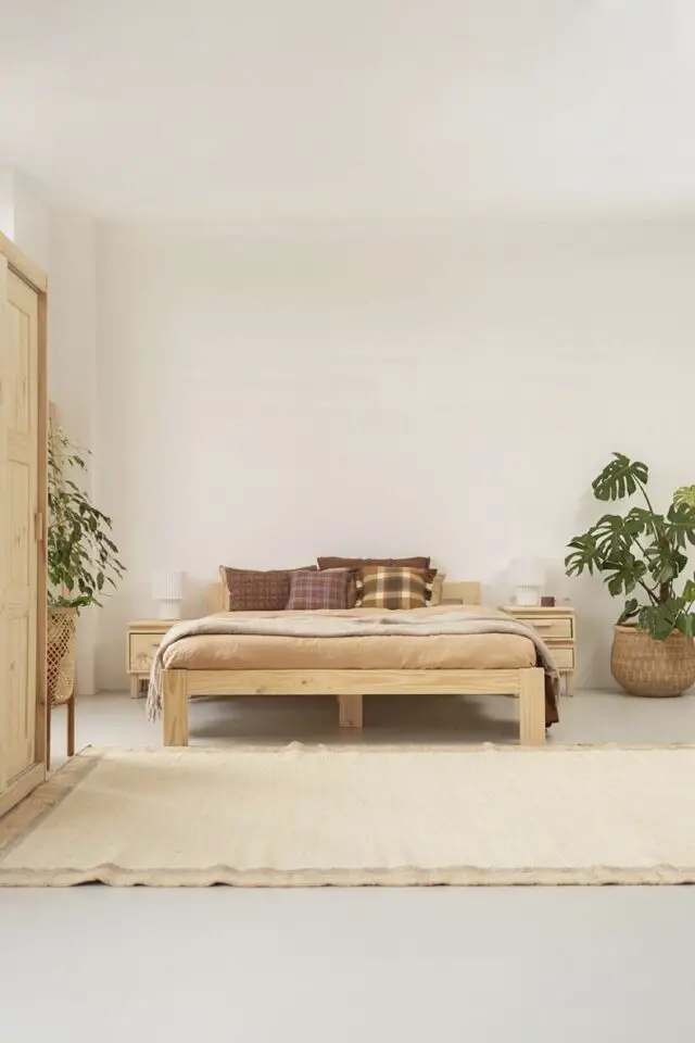 Où acheter Mobilier pour la chambre (lits simples, doubles et superposés), canapés-lits, meubles de rangement, chaises, bancs, canapés Où acheter Mobilier pour la chambre (lits simples, doubles et superposés), canapés-lits, meubles de rangement, chaises, bancs, canapés