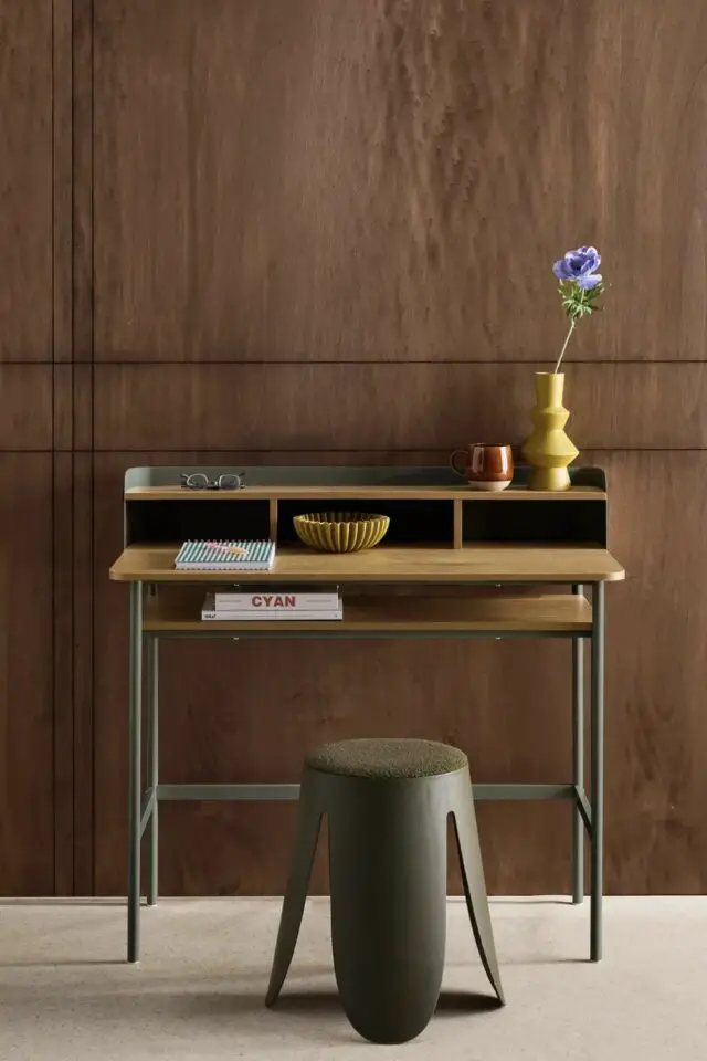Meubles et décoration pour toutes les pièces de la maison et pour le jardin bonne adresse à connaitre Meubles et décoration pour toutes les pièces de la maison et pour le jardin bonne adresse à connaitre
