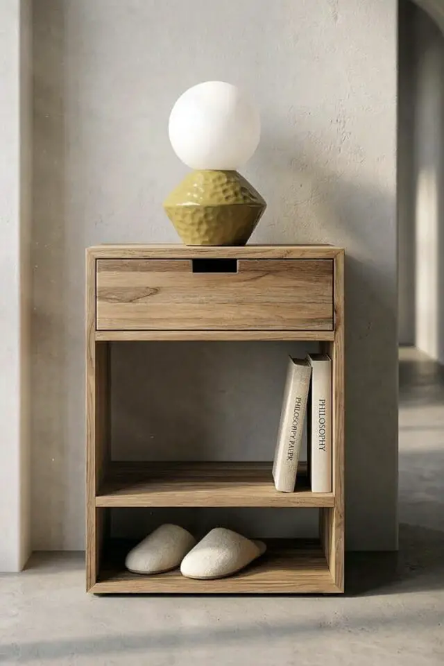 Boutique Mobilier haut de gamme pour salon, salle à manger et chambre, décoration et luminaires Boutique Mobilier haut de gamme pour salon, salle à manger et chambre, décoration et luminaires