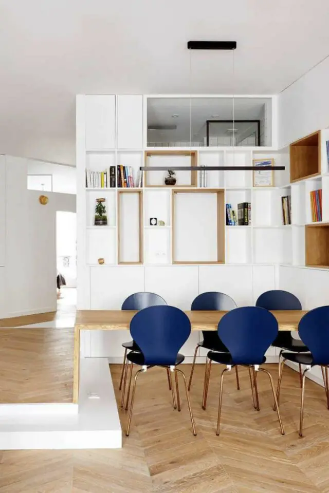 Où acheter Parquet d'intérieur, sols stratifié et vinyle, parquet d'extérieur Où acheter Parquet d'intérieur, sols stratifié et vinyle, parquet d'extérieur