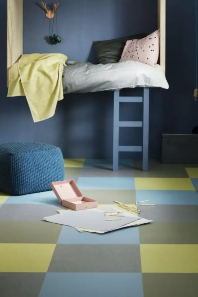 Où acheter Revêtements de sol: bio et naturel, PVC et vinyle, moquette, carrelage Où acheter Revêtements de sol: bio et naturel, PVC et vinyle, moquette, carrelage