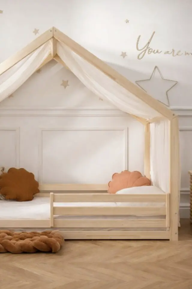 Où trouver meuble chambre enfant Lit cabane, lits superposés, lit avec tiroir, lit bébé, lit mezzanine Où trouver meuble chambre enfant Lit cabane, lits superposés, lit avec tiroir, lit bébé, lit mezzanine