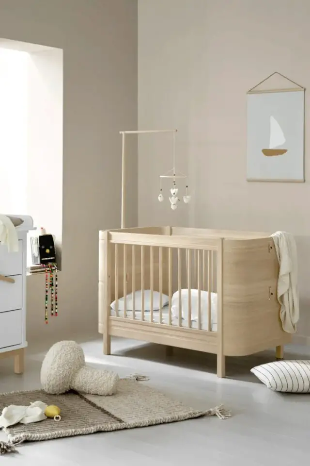 Où acheter Meubles, jouets, décoration, puériculture pour chambre de bébé Où acheter Meubles, jouets, décoration, puériculture pour chambre de bébé