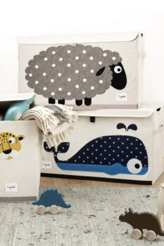 Boutique déco chambre enfant et bébé Meubles, tapis, décoration, jouets, éveil, puériculture Boutique déco chambre enfant et bébé Meubles, tapis, décoration, jouets, éveil, puériculture