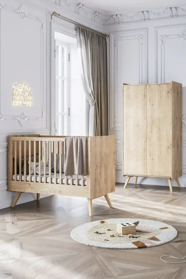 Décoration Chambre de bébé, chambre enfant, matelas, jouets Décoration Chambre de bébé, chambre enfant, matelas, jouets