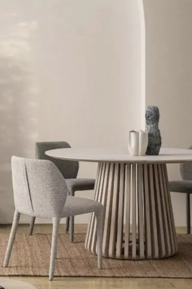 site de vente en ligne Canapés, fauteuils, tables, chaises, tabourets, meubles de rangement, jardin site de vente en ligne Canapés, fauteuils, tables, chaises, tabourets, meubles de rangement, jardin