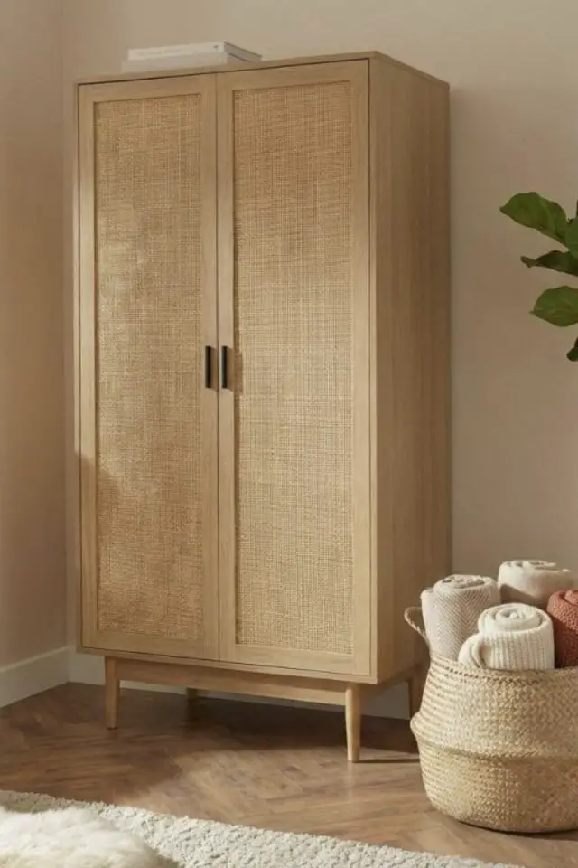 Boutique mobilier de chambre et de salon bonne adresse à connaitre Boutique mobilier de chambre et de salon bonne adresse à connaitre